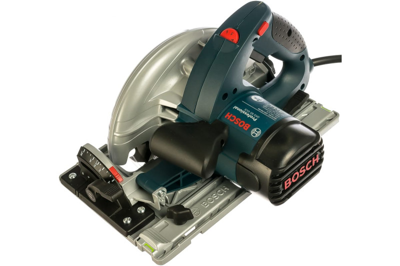 Пила дисковая BOSCH GKS 65 GCE 0601668900